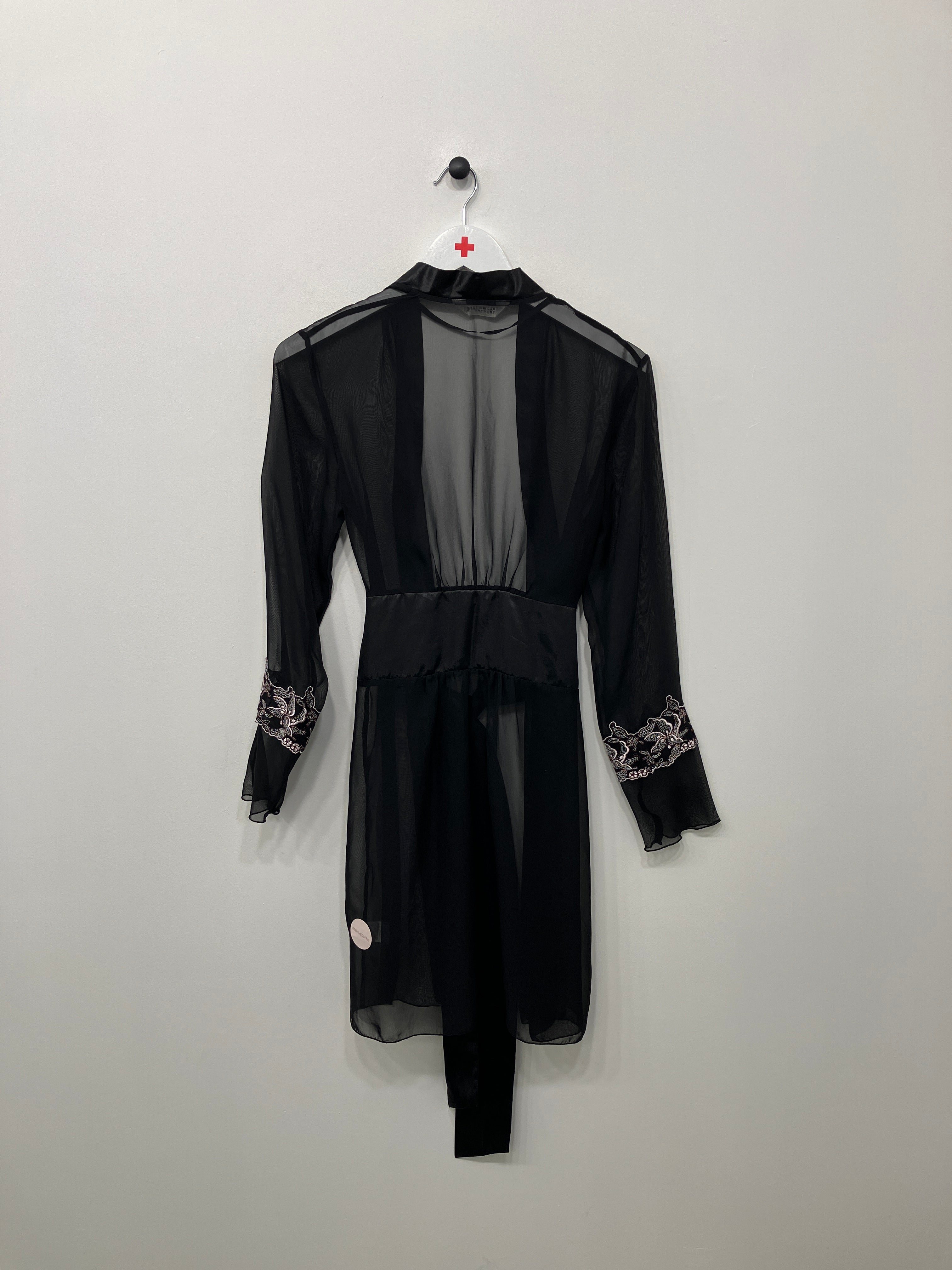Hunkemöller Kimono